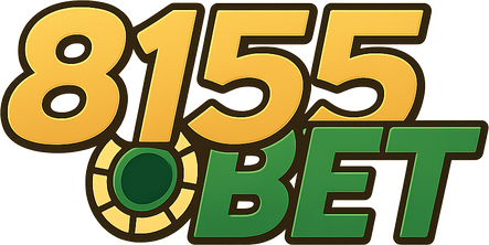 8155 bet